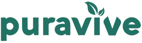 Puravive Official Logo